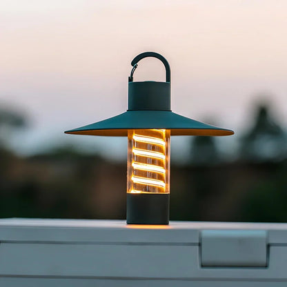 Fesara Portable LED Lamp
