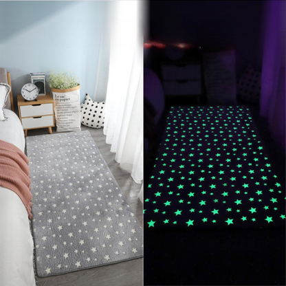 Fesara | Soft Glow Mat