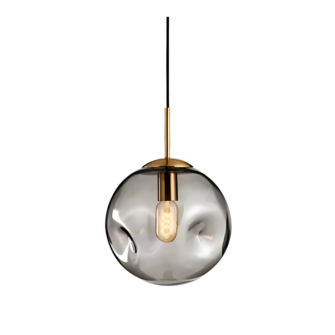 Elegant Kitchen Table Light - Fesara