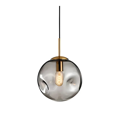 Elegant Kitchen Table Light - Fesara