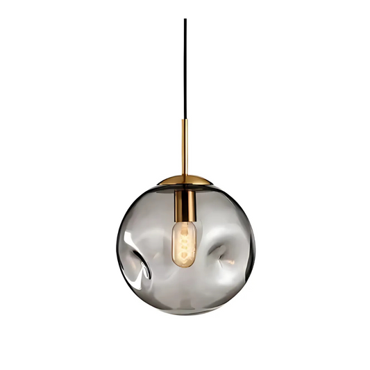 Elegant Kitchen Table Light - Fesara