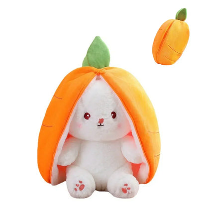 Cuddly Plush Bunny Soft Toys