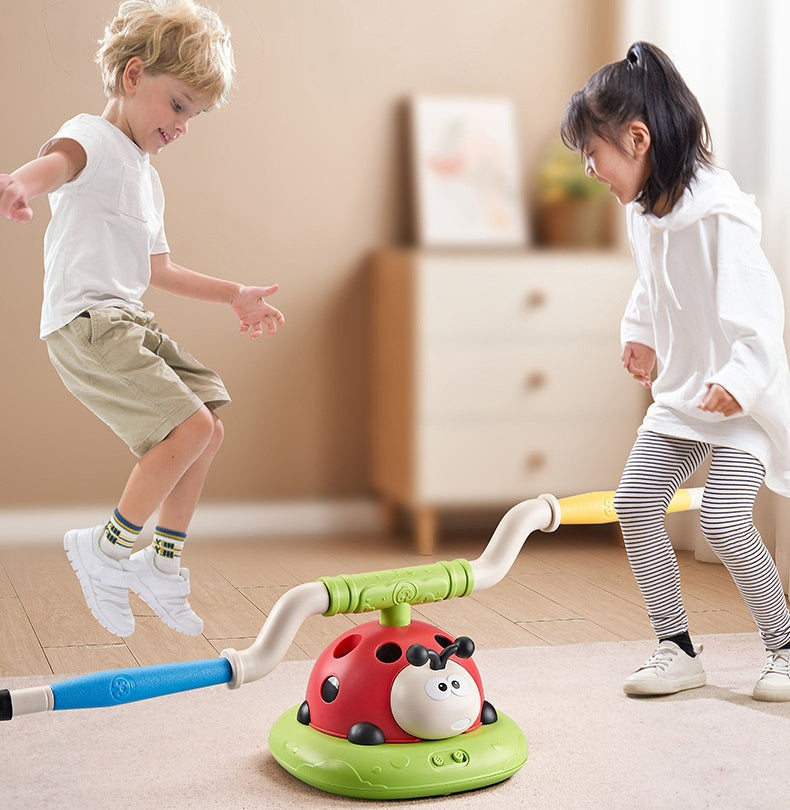 Fesara | Kids 3in1 Play Activity Kit - Fesara