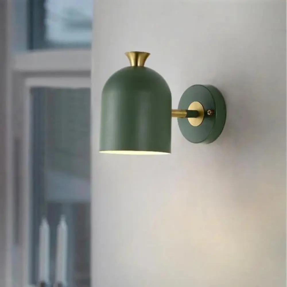 Elegant Modern Table Lamp