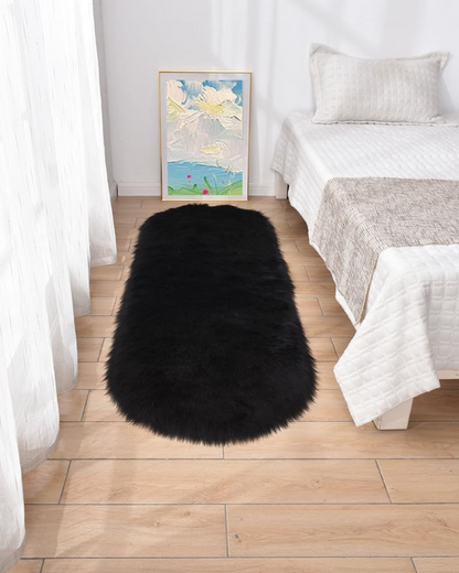 Cozy Fesara Blanket with Ultra Soft Fabric