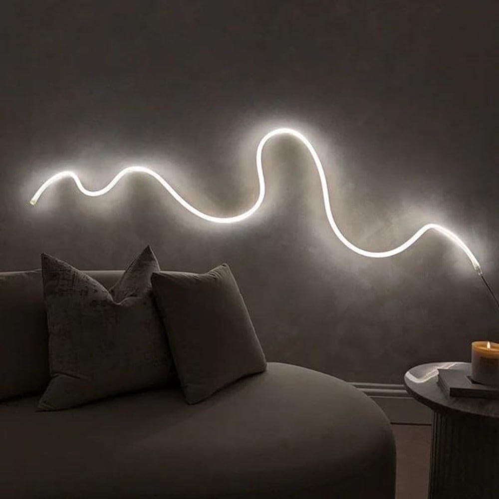 Premium LED Ambient Light Strip