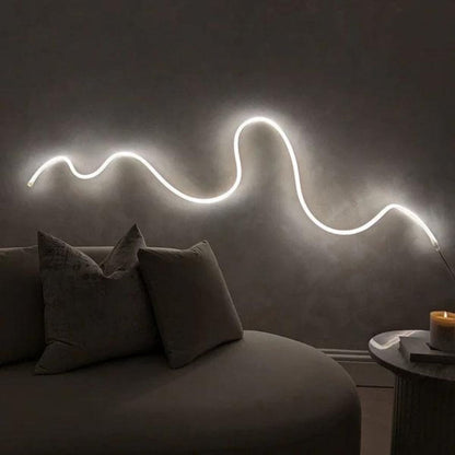 Premium LED Ambient Light Strip