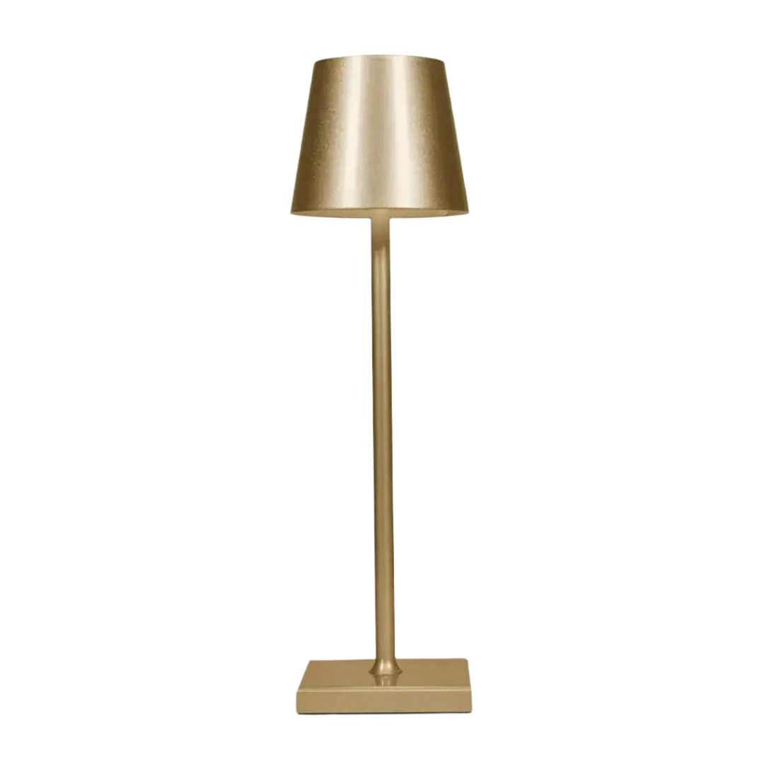 Bright Modern Desk Lamp