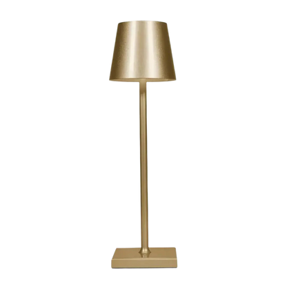 Bright Modern Desk Lamp