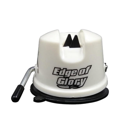 Fesara Easy Knife Sharpener for Perfect Cuts