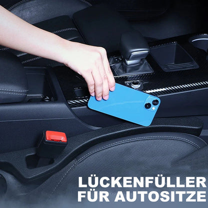 Fesara | Universal Car Seat Gap Filler