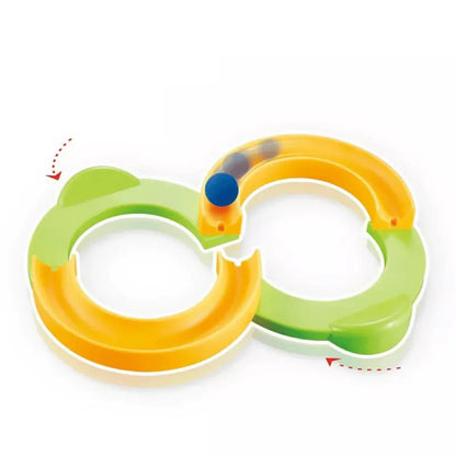 Improve Balance Trainer BallTrack Exercise Ball