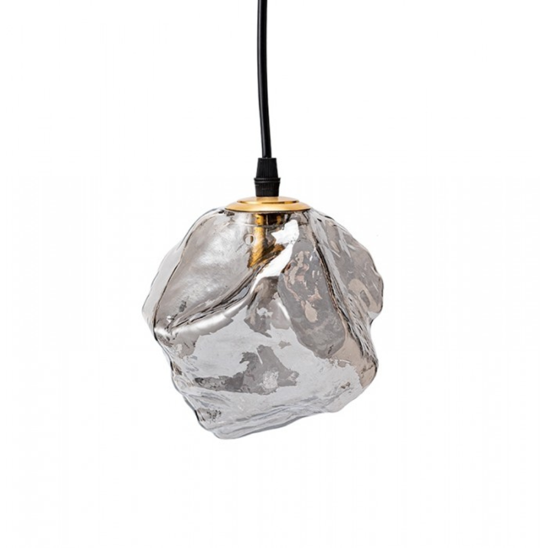 Modern Dining Room Pendant Light