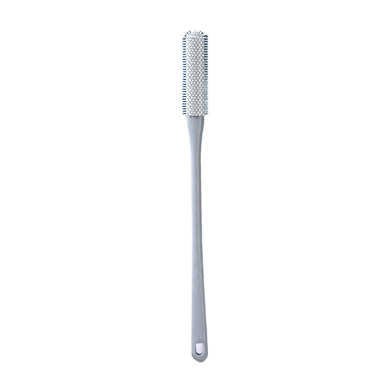 Fesara | Foot Care Toe Space Brush