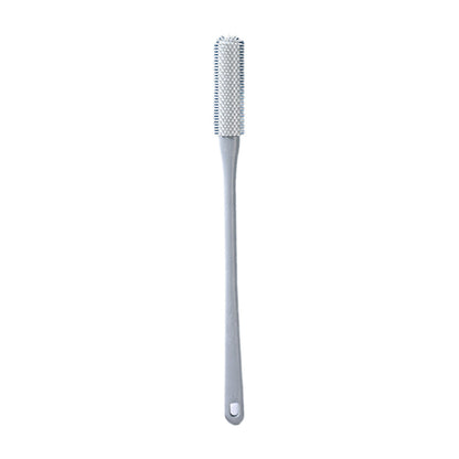 Fesara | Foot Care Toe Space Brush