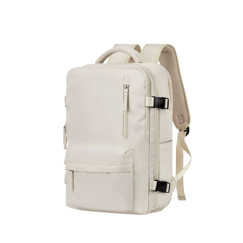 Compact Lightweight Carry On Bag