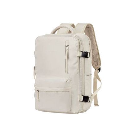 Compact Lightweight Carry On Bag