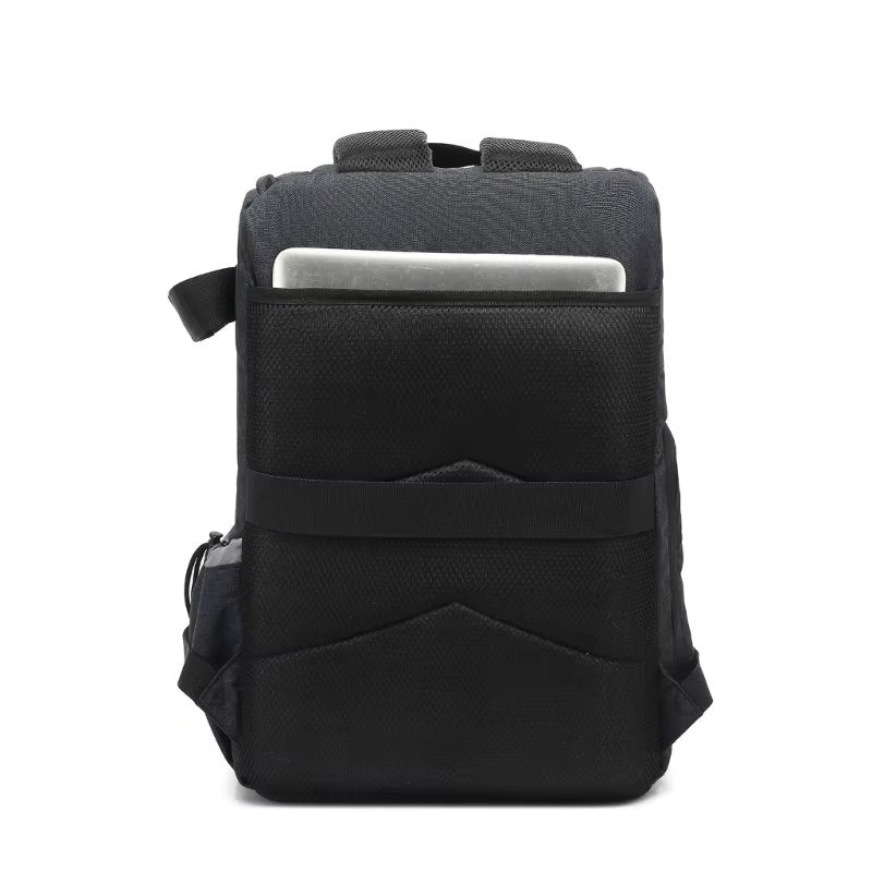 Waterproof DSLR Camera Backpack