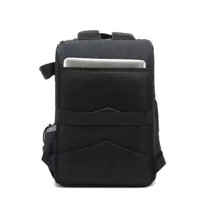 Waterproof DSLR Camera Backpack