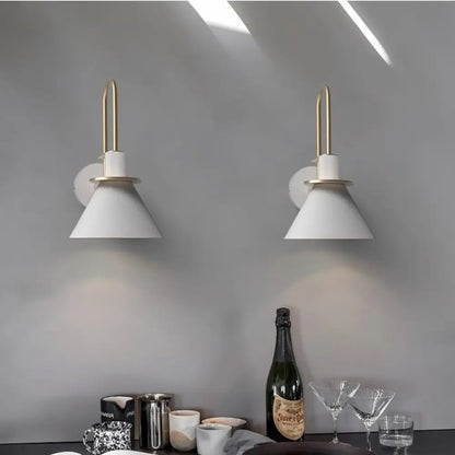 Luxury Crystal Drop Pendant Lamp