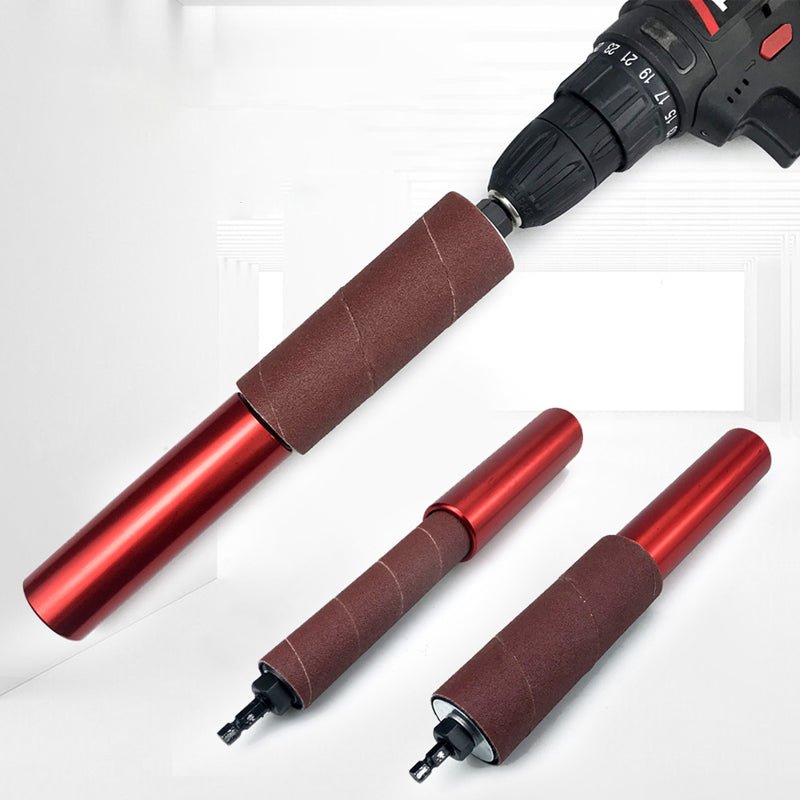 Premium Surface Grinding Tool