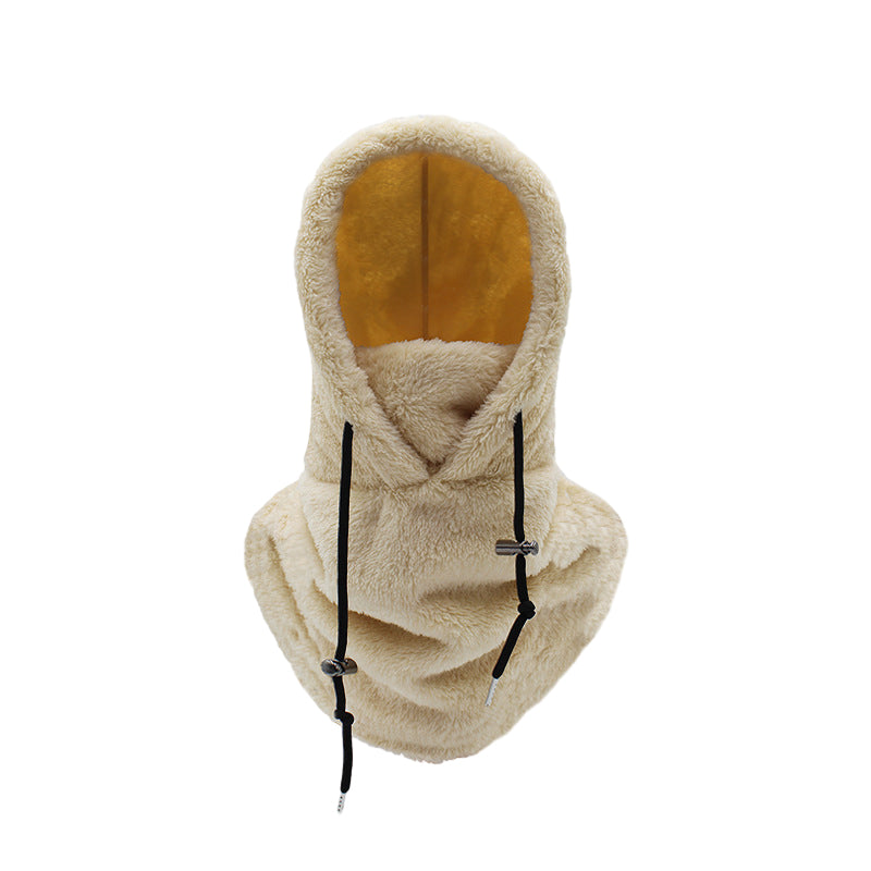 Fesara | Thermal Beanie - Cold Weather, Waterproof and Versatile - Fesara