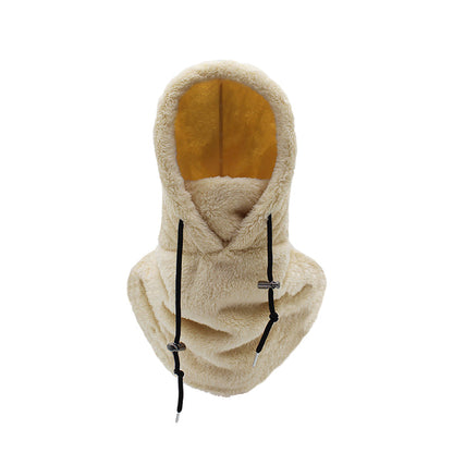 Fesara | Thermal Beanie - Cold Weather, Waterproof and Versatile - Fesara