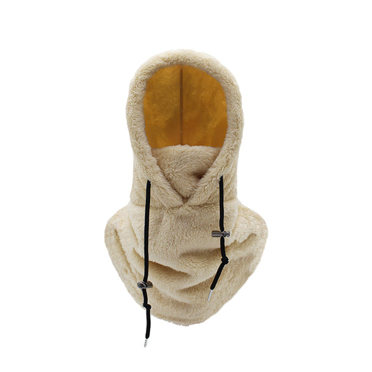 Fesara | Thermal Beanie - Cold Weather, Waterproof and Versatile - Fesara