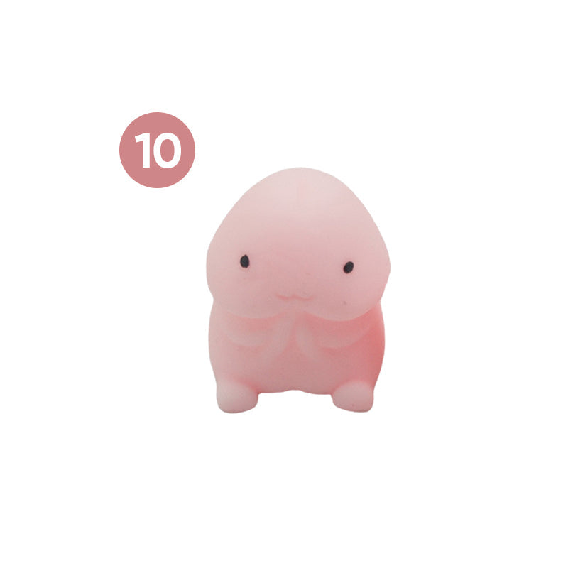Fesara | Fun Stress Relief Toy