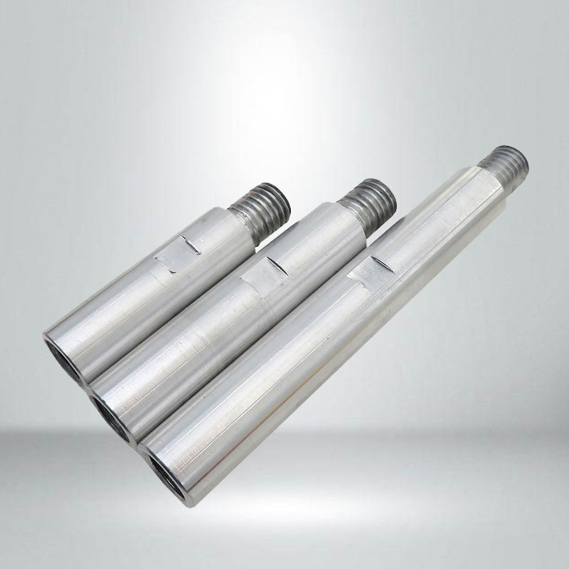 Fesara Long Reach Angle Grinder Extension Bar