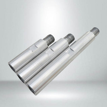 Fesara Long Reach Angle Grinder Extension Bar