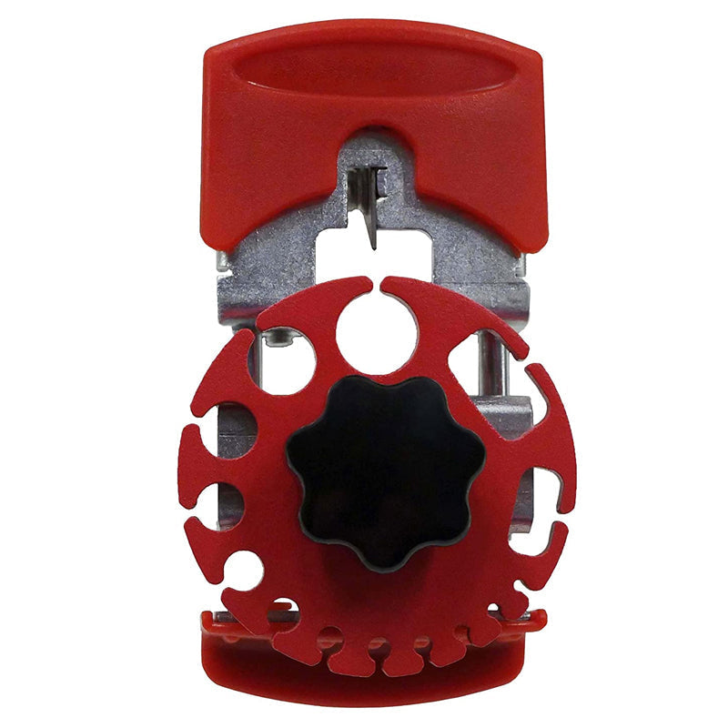 Portable Easy Wire Stripper Tool