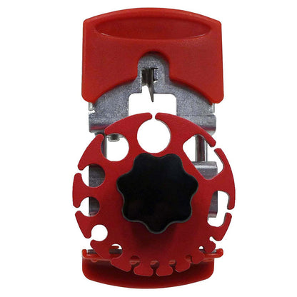 Portable Easy Wire Stripper Tool