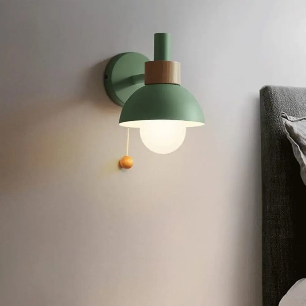 Beautiful Home Wall Light