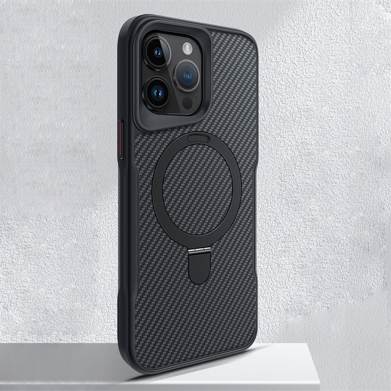Strong Protective Phone Cover Case