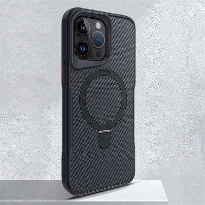 Strong Protective Phone Cover Case