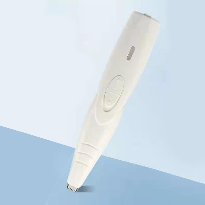 Professional Pet Grooming Clippers