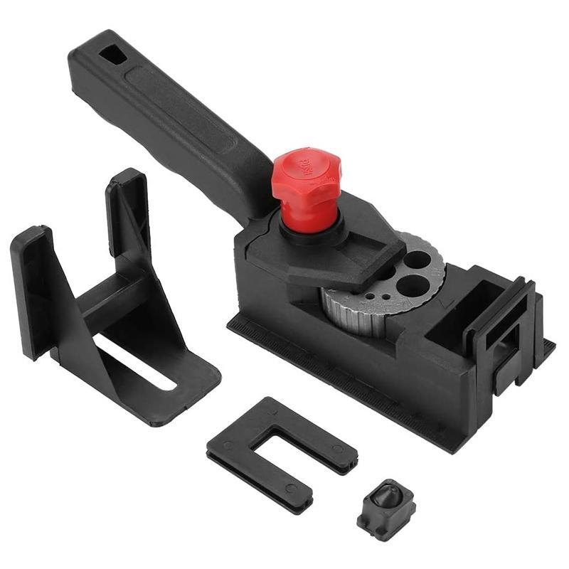 Accurate Drill Bit Hole Size Guide
