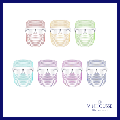 Natural Glow Regenerating Face Cream