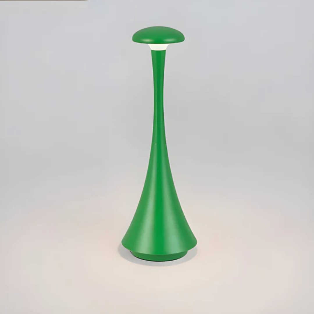 Bright Portable Desk Light