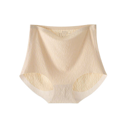 Shapely High Waisted Lift Panties for Women