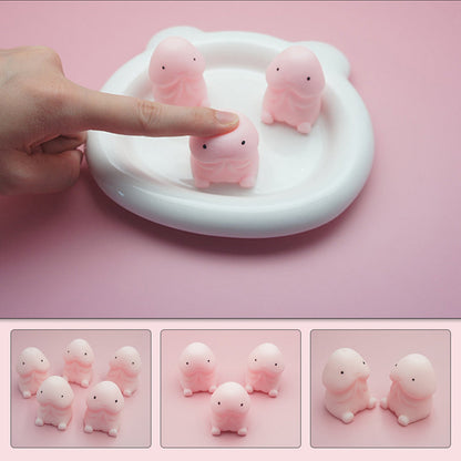 Fesara | Fun Stress Relief Toy