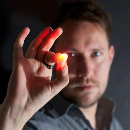 Fesara | Bright LED Thumb Lamp - Fesara