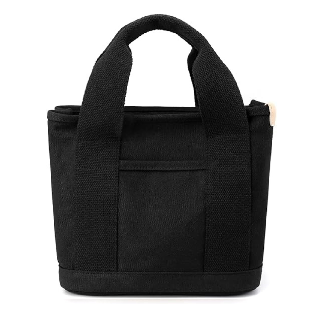 Reliable Fesara Daily Handbag Companion