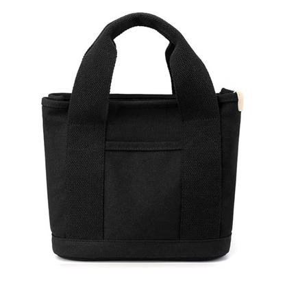 Reliable Fesara Daily Handbag Companion