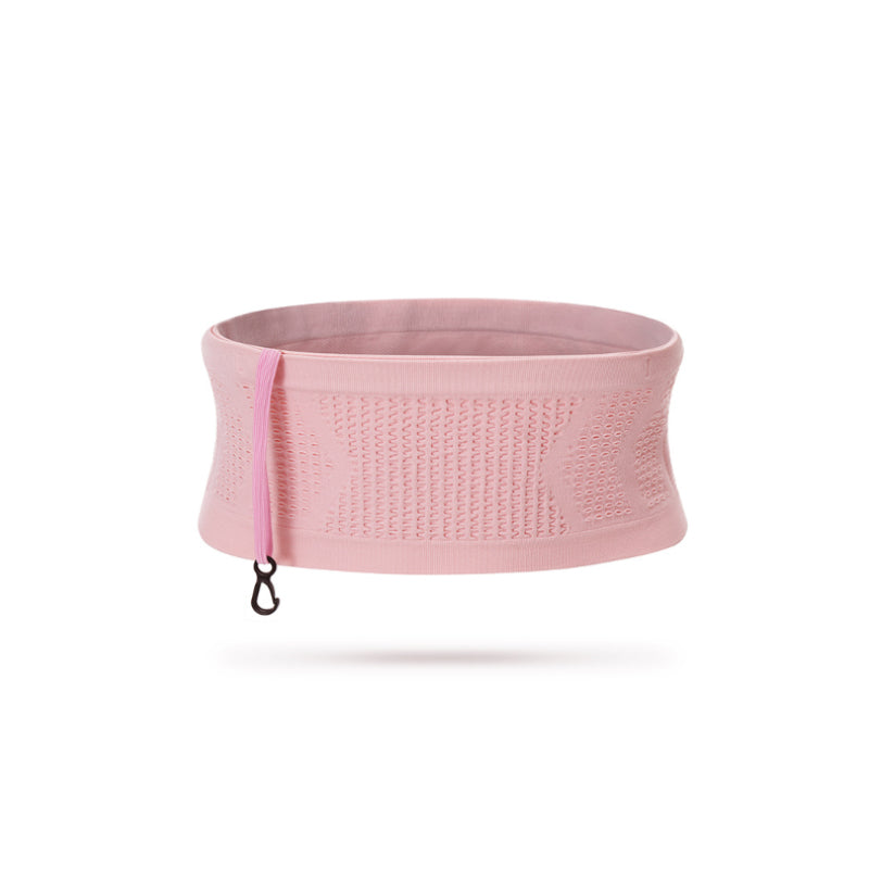 Practical Hidden Waist Bag for Men and Women