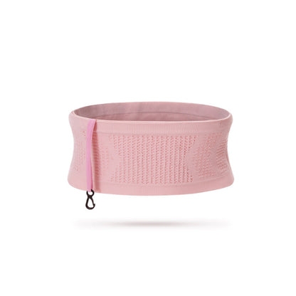 Practical Hidden Waist Bag for Men and Women