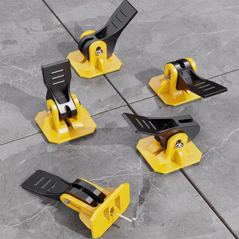 Fast Tile Leveling Tool Machine - Fesara