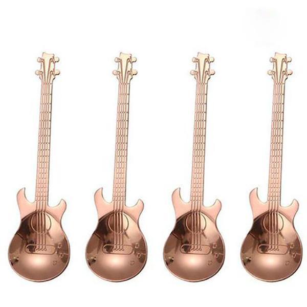 Fesara | Durable Metal Guitar Pick