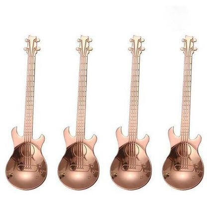 Fesara | Durable Metal Guitar Pick